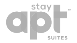 StayAPT Suites Logo