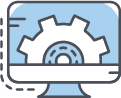 Booking Engine Integration