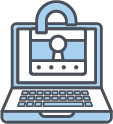 Data Security