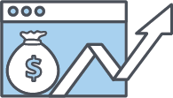 Maximize Revenue