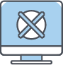 Offline Functionality