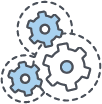 Platform & Device Agnostic
