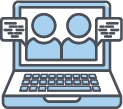 Quick implementation process and easy to use