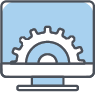 Real Time Data Sync
