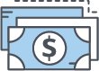 Reduce Costs