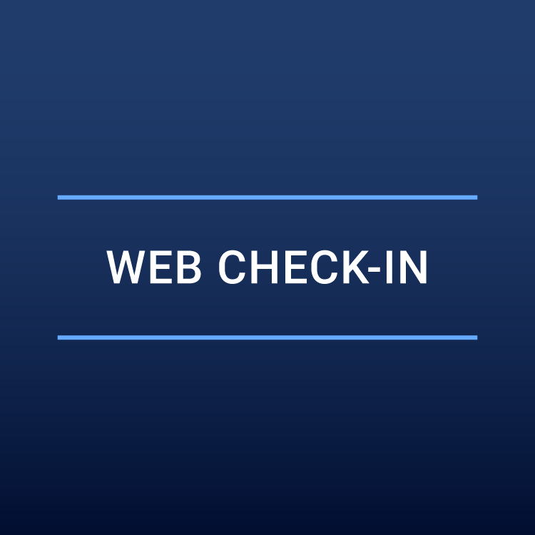 chorum-web-check-in-thumbnail-750x750