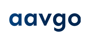 AAVGO-logo