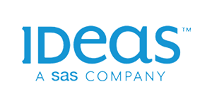 IDeaSlogo