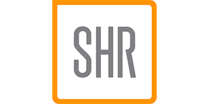 SHR