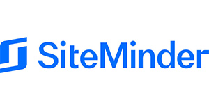 SiteMinder_logo-RGB