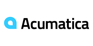 acumatica-logo