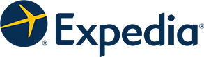 expedia