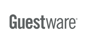 guestware-logo