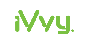 iVvylogo