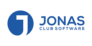 jonasclub-logo-RGB