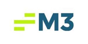 m3-logo